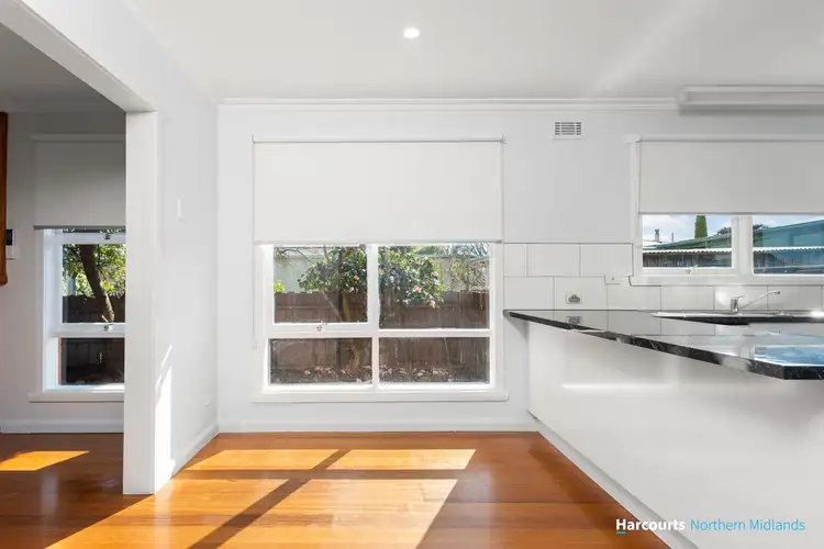 Sixth view of Homely house listing, 9 Burghley Street, Longford TAS 7301