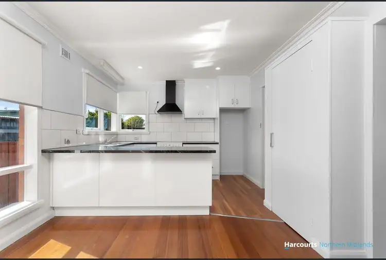 Seventh view of Homely house listing, 9 Burghley Street, Longford TAS 7301