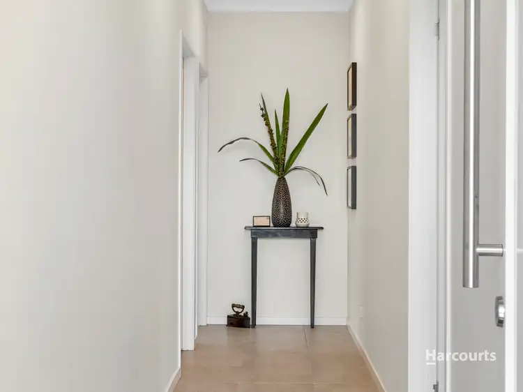 Third view of Homely house listing, 48 Skillion Road, Howrah TAS 7018