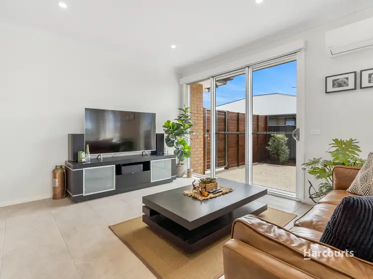 Fifth view of Homely house listing, 48 Skillion Road, Howrah TAS 7018