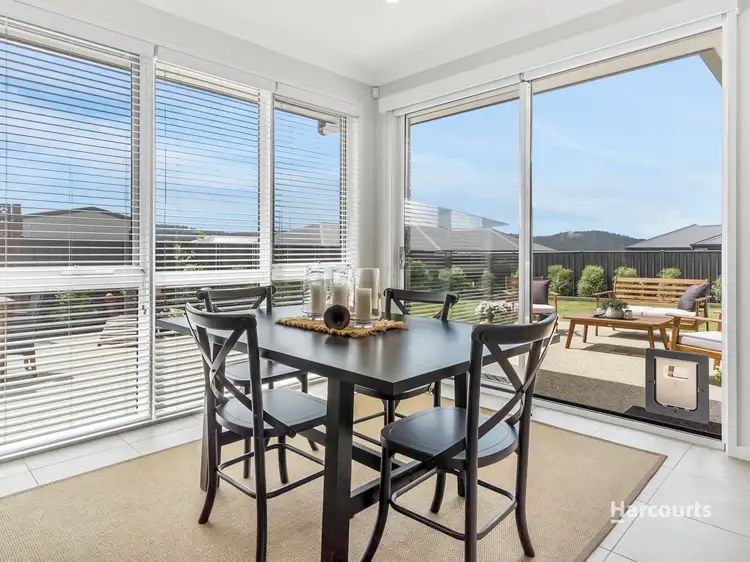 Seventh view of Homely house listing, 48 Skillion Road, Howrah TAS 7018