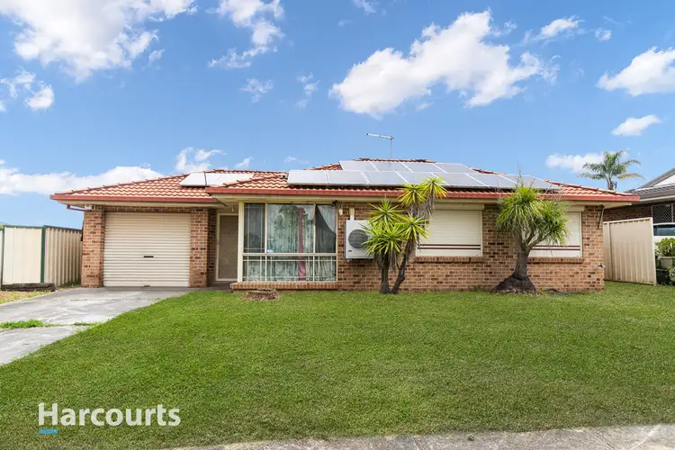 56 Bancroft Street