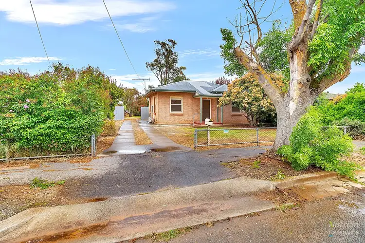 Second view of Homely house listing, 3 Murray Tce, Riverton SA 5412