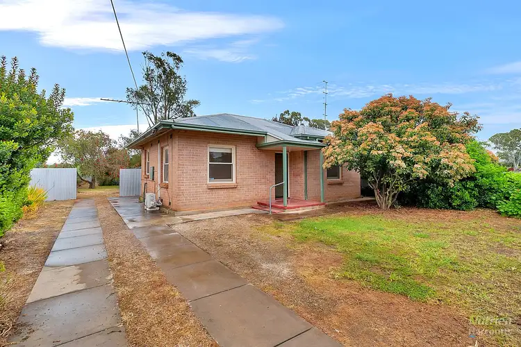 Third view of Homely house listing, 3 Murray Tce, Riverton SA 5412