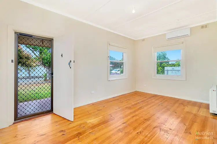 Fourth view of Homely house listing, 3 Murray Tce, Riverton SA 5412