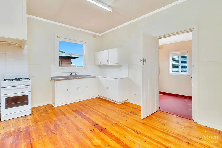 Fifth view of Homely house listing, 3 Murray Tce, Riverton SA 5412