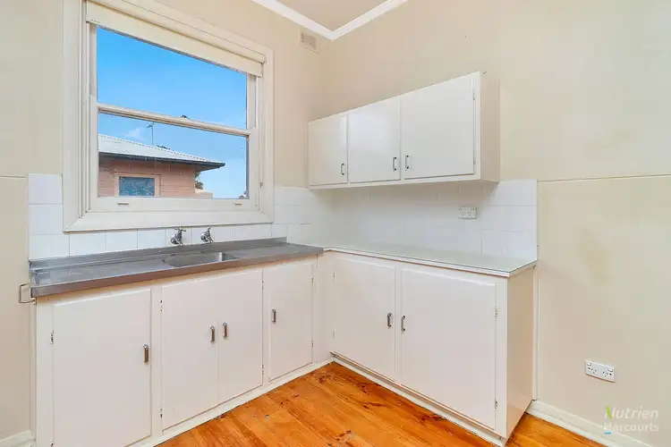 Sixth view of Homely house listing, 3 Murray Tce, Riverton SA 5412