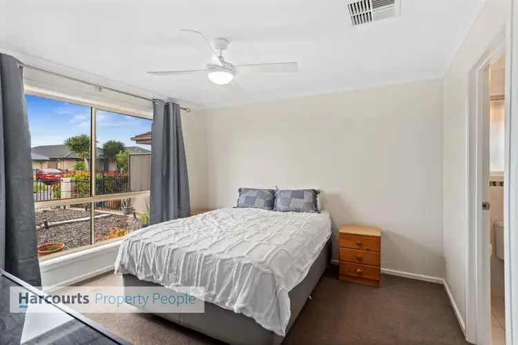 Third view of Homely house listing, 8 Gateshead Street, Athol Park SA 5012