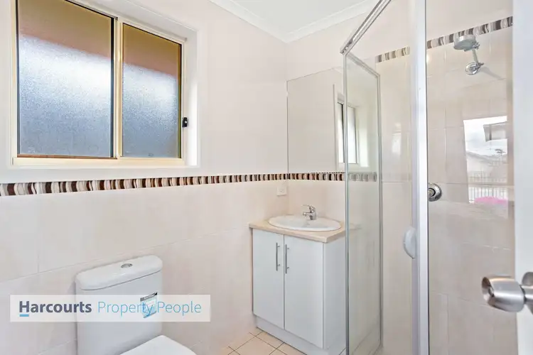 Fourth view of Homely house listing, 8 Gateshead Street, Athol Park SA 5012