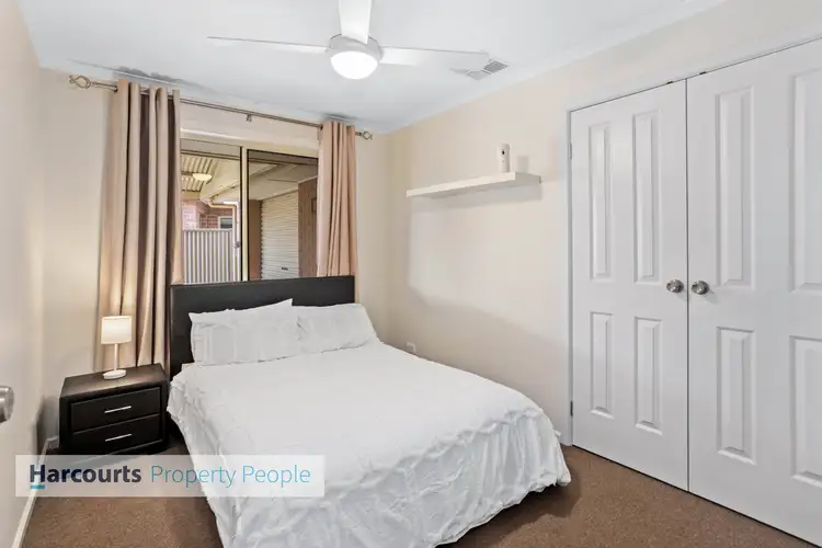 Fifth view of Homely house listing, 8 Gateshead Street, Athol Park SA 5012