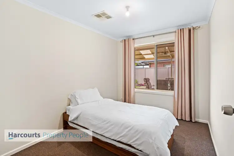 Sixth view of Homely house listing, 8 Gateshead Street, Athol Park SA 5012