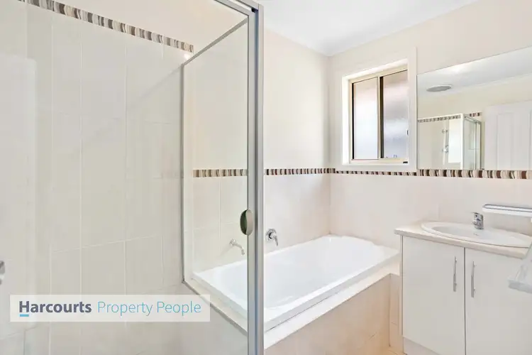 Seventh view of Homely house listing, 8 Gateshead Street, Athol Park SA 5012