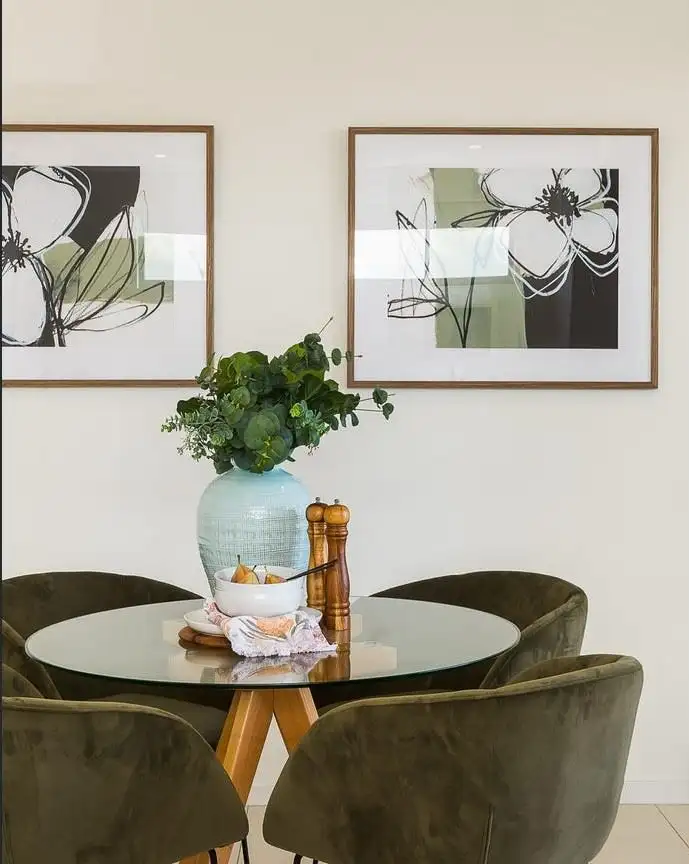 Fourth view of Homely unit listing, 510/15 Ethel Street, Chermside QLD 4032