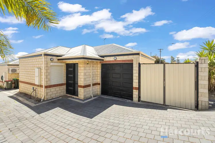 329A Wanneroo Road, Balcatta WA 6021