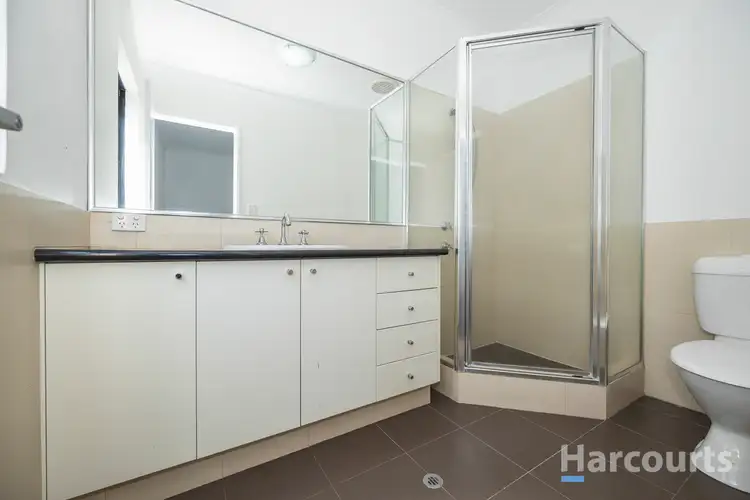 Fifth view of Homely house listing, 329A Wanneroo Road, Balcatta WA 6021