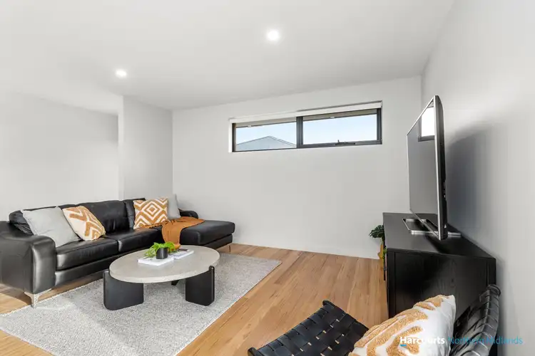 Fourth view of Homely unit listing, 4/13a Phillip Street, Perth TAS 7300