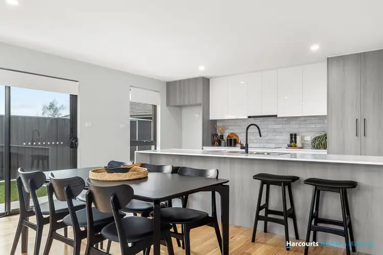 Fifth view of Homely unit listing, 4/13a Phillip Street, Perth TAS 7300