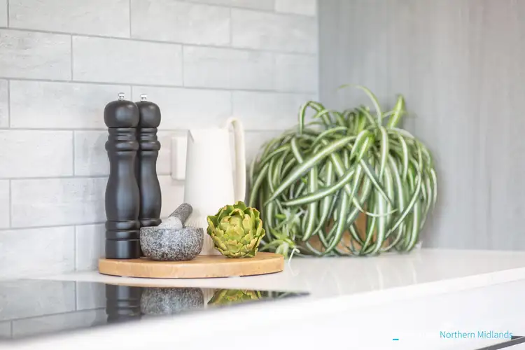 Sixth view of Homely unit listing, 4/13a Phillip Street, Perth TAS 7300