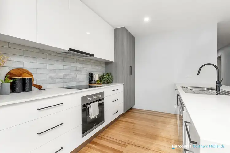 Seventh view of Homely unit listing, 4/13a Phillip Street, Perth TAS 7300