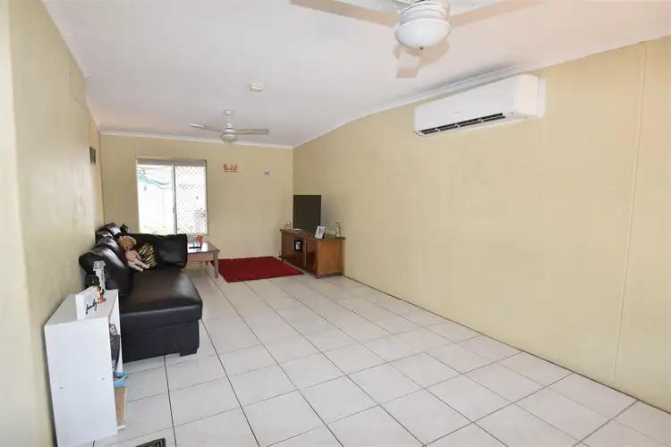 Fifth view of Homely house listing, 20 Staunton, Tennant Creek NT 860