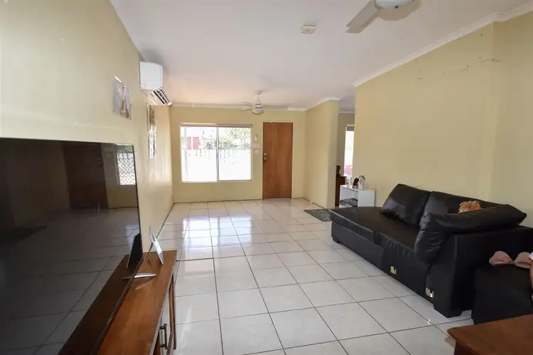 Sixth view of Homely house listing, 20 Staunton, Tennant Creek NT 860