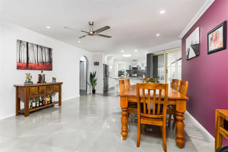 Third view of Homely house listing, 84 Investigator Avenue, Kingscote SA 5223