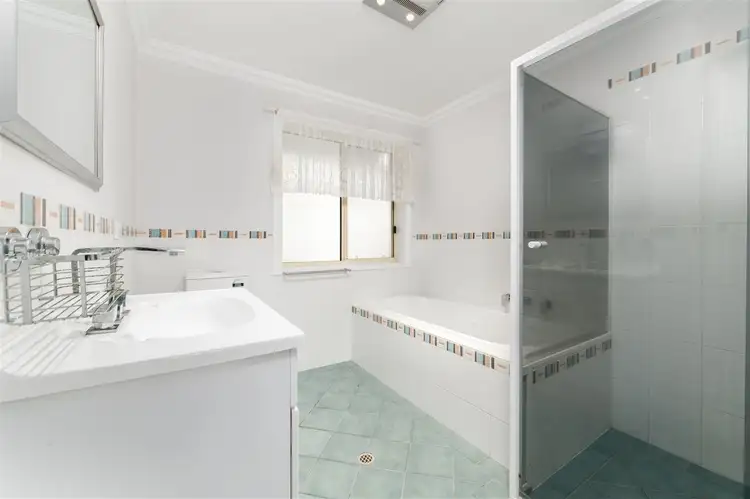 Fifth view of Homely house listing, 84 Investigator Avenue, Kingscote SA 5223