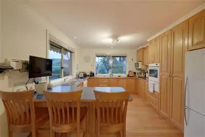 Sixth view of Homely house listing, 102 Cambridge Road, Bellerive TAS 7018