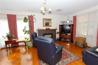 Second view of Homely house listing, 22 Sunnyside Drive, Evanston Park SA