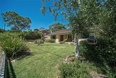 Main view of Homely house listing, 3 McGormans Road, Mount Pleasant SA