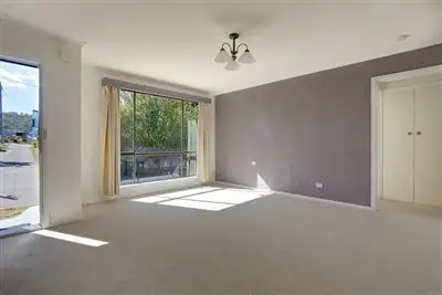 Fourth view of Homely unit listing, 1/5 Shoreline Drive, Howrah TAS
