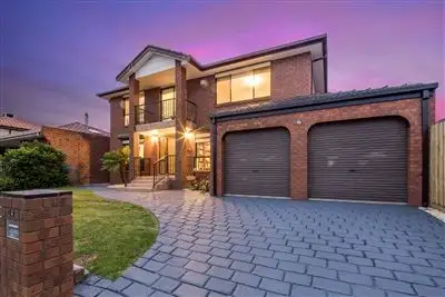 Main view of Homely house listing, Address available on request