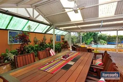 Main view of Homely house listing, 19 Hinchinbrook Avenue, Ridgewood WA