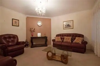 Fourth view of Homely house listing, 7 Drummore Way, Bertram WA