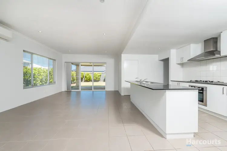 30 Marlinspike Boulevard, Jindalee WA 6036