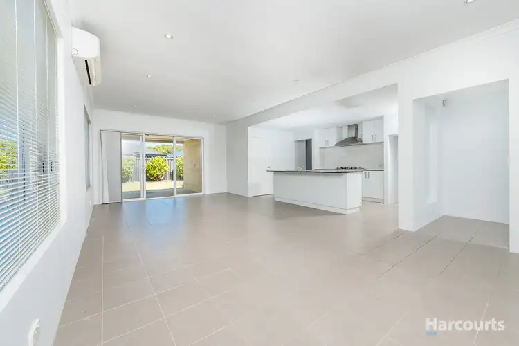 Third view of Homely house listing, 30 Marlinspike Boulevard, Jindalee WA 6036