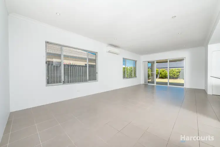 Fifth view of Homely house listing, 30 Marlinspike Boulevard, Jindalee WA 6036