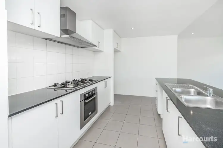 Seventh view of Homely house listing, 30 Marlinspike Boulevard, Jindalee WA 6036