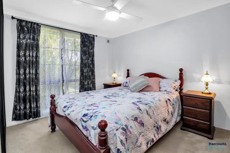 Sixth view of Homely house listing, 3 Bordley Place, Oakhurst NSW 2761