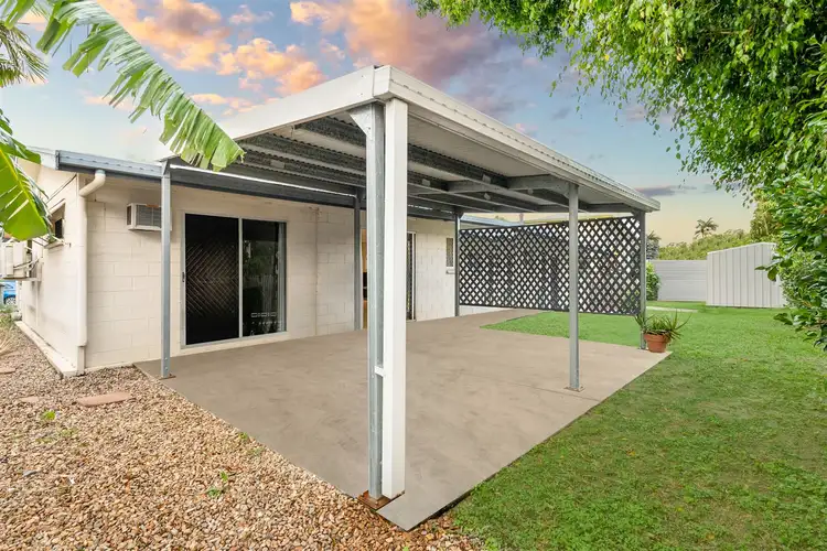Second view of Homely house listing, 14 Burramugga Crescent, Kirwan QLD 4817
