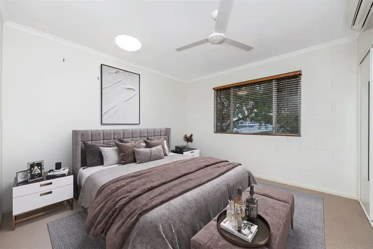 Third view of Homely house listing, 14 Burramugga Crescent, Kirwan QLD 4817