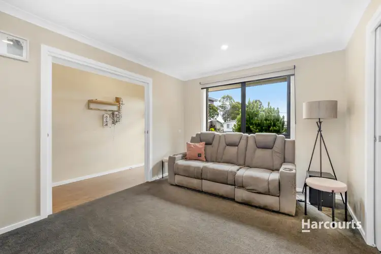 Sixth view of Homely house listing, 41 Three Mile Line Road, Mooreville TAS 7321