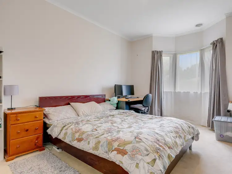 Sixth view of Homely townhouse listing, 21 Monash Drive, Wangaratta VIC 3677