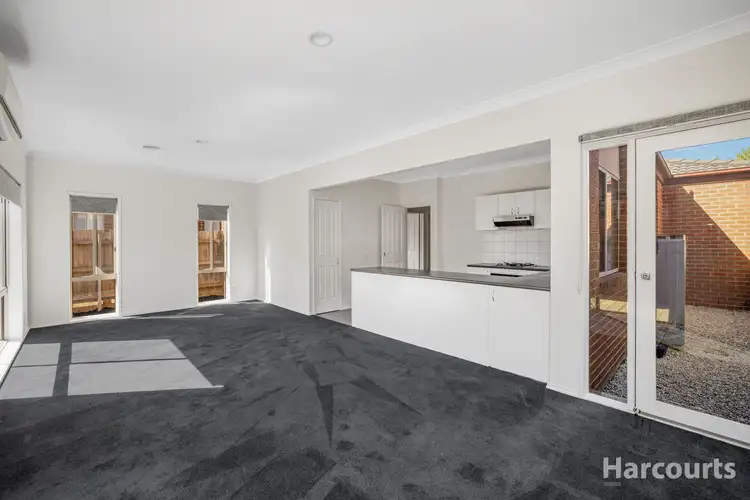 Fourth view of Homely unit listing, 8/12 Grant Close, Berwick VIC 3806