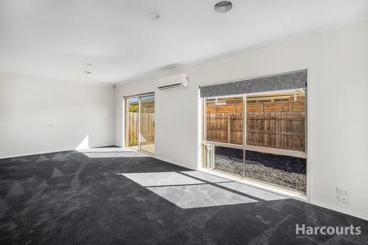 Fifth view of Homely unit listing, 8/12 Grant Close, Berwick VIC 3806