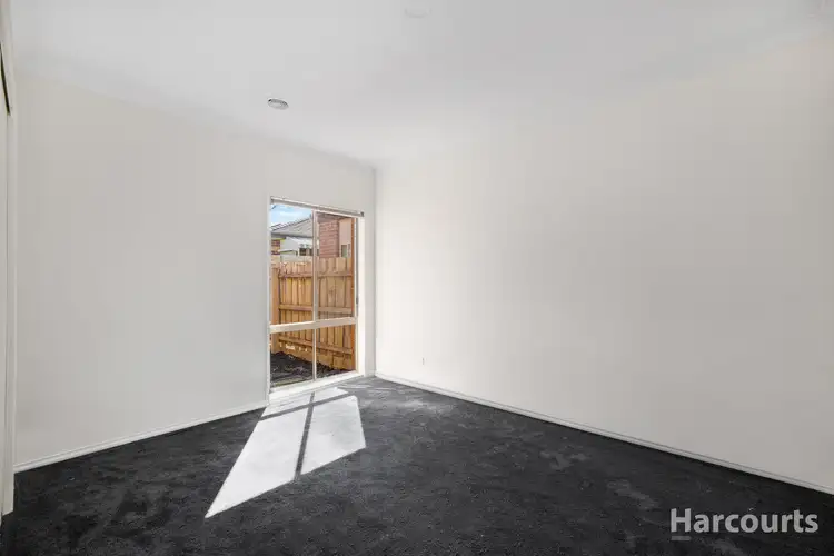 Sixth view of Homely unit listing, 8/12 Grant Close, Berwick VIC 3806