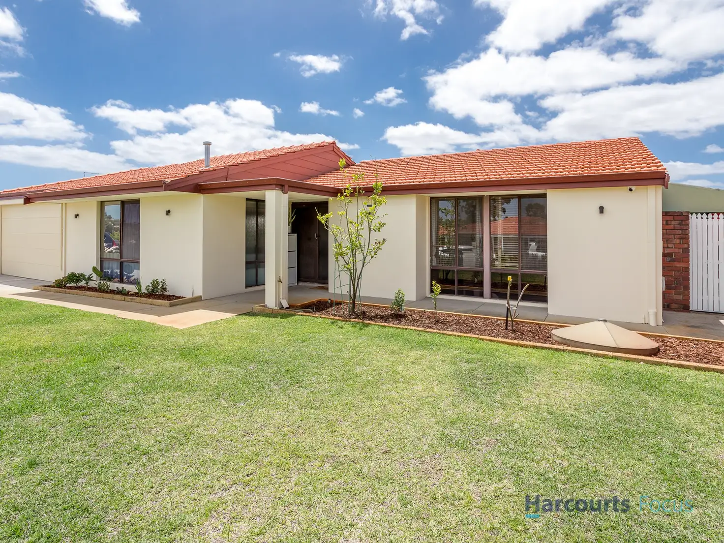 Main view of Homely house listing, 42 Laughton Way, Leeming WA 6149