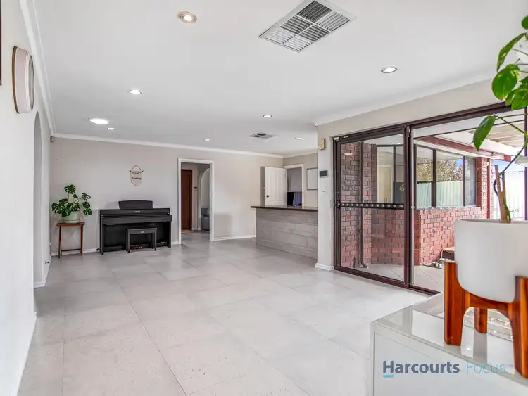 Sixth view of Homely house listing, 42 Laughton Way, Leeming WA 6149