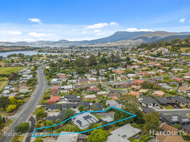 230 Main Road, Austins Ferry TAS 7011