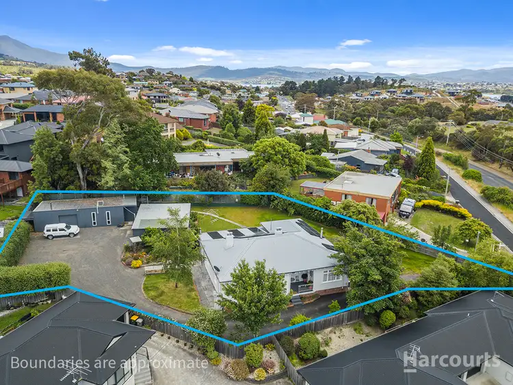 Second view of Homely house listing, 230 Main Road, Austins Ferry TAS 7011